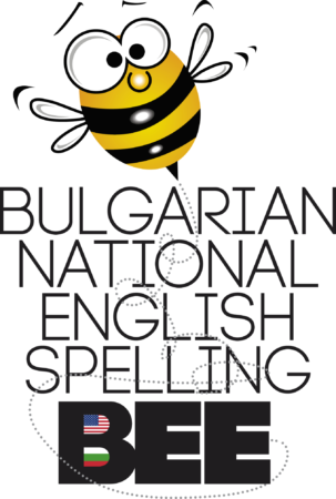 spelling-bee-logo-full3